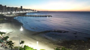 Fantástica Vista